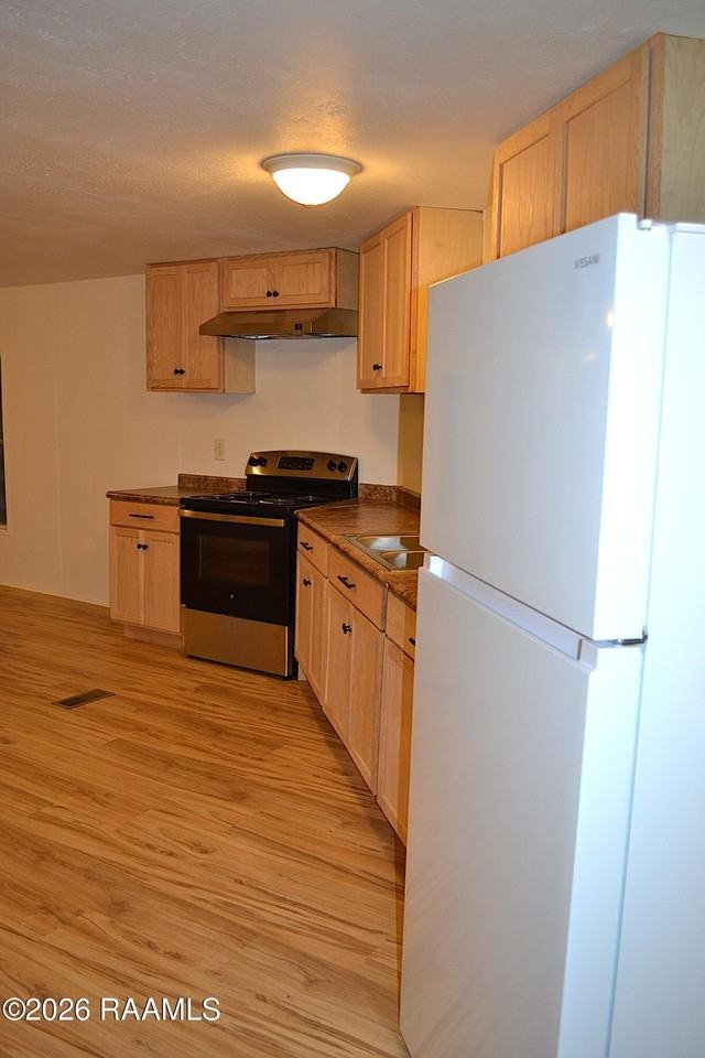 1169 Breaux Bridge Sr High Rd Unit B - Photo 5 of 18