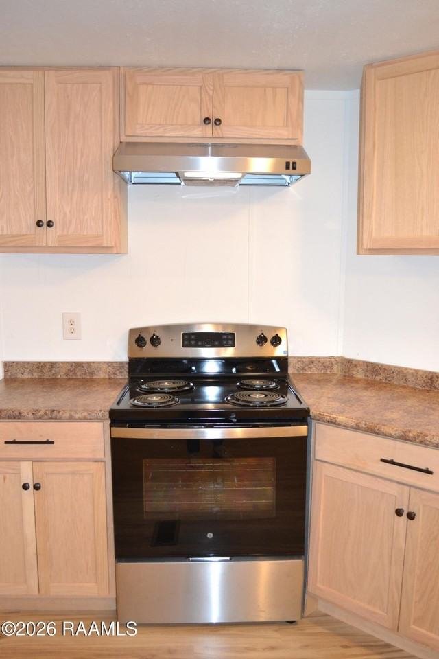 1169 Breaux Bridge Sr High Rd Unit B - Photo 6 of 18