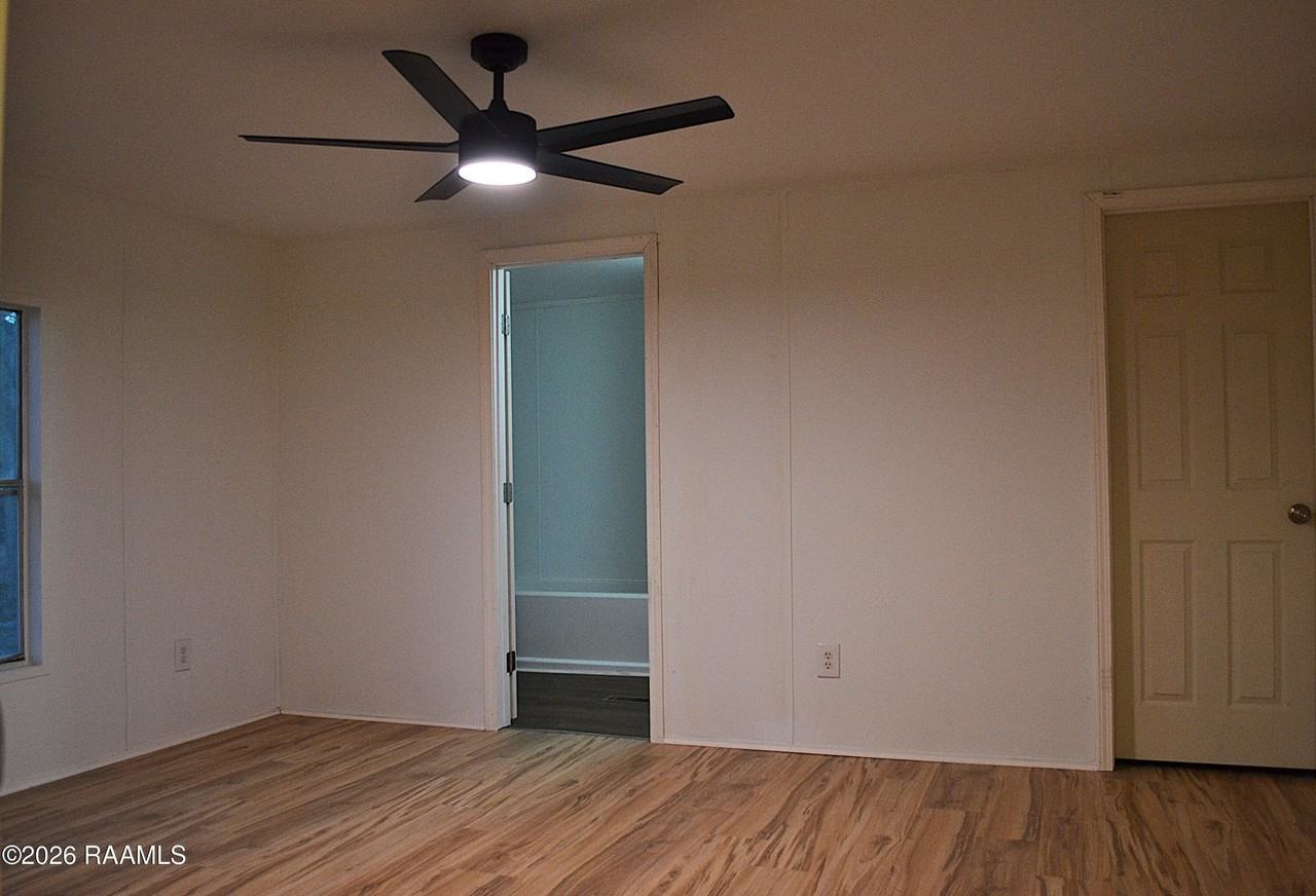 1169 Breaux Bridge Sr High Rd Unit B - Photo 7 of 18