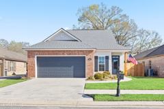 901 Russo St - Photo 1 of 1