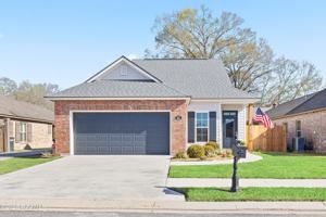 featured image of 901 Russo St