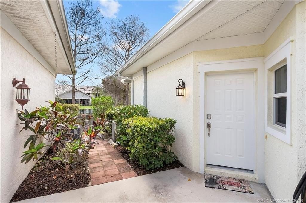 2194 Nw Tilia Trl - Photo 4 of 25