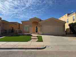 featured image of 11541 Porfirio Payan Dr #1