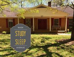 featured image of 9100 Nash Ave