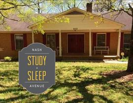 9100 Nash Ave - Photo 1 of 1