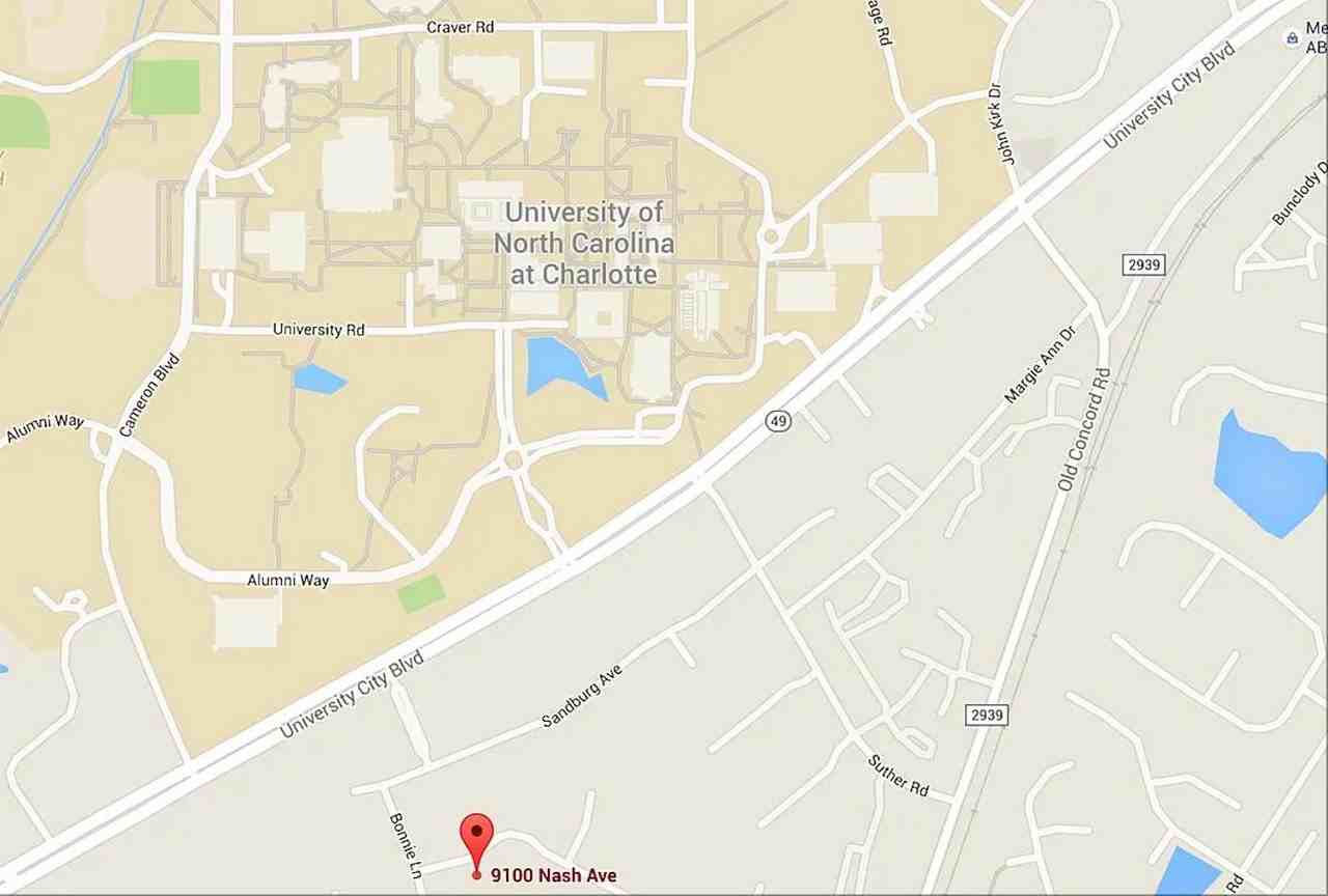 9100 Nash Ave - Photo 3 of 20