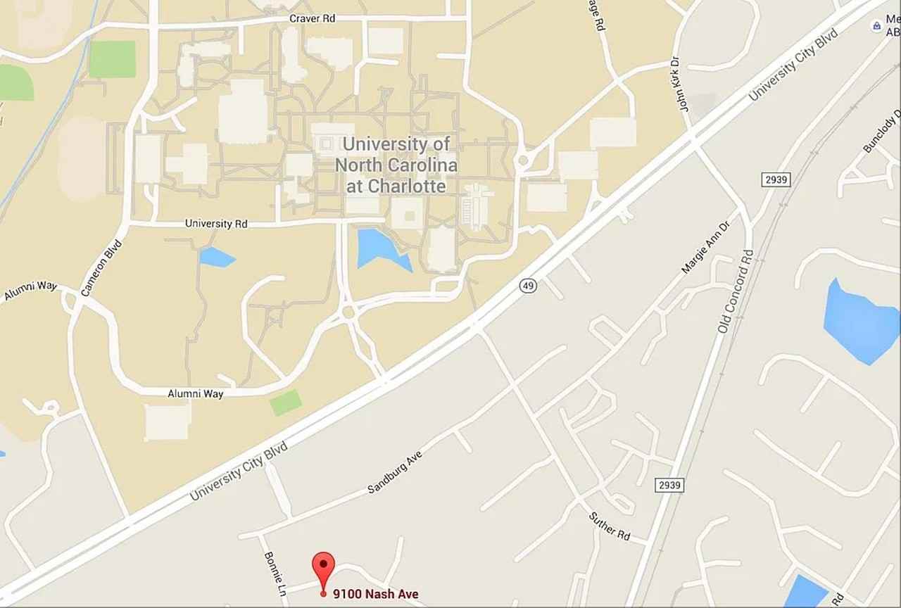 9100 Nash Ave - Photo 4 of 20