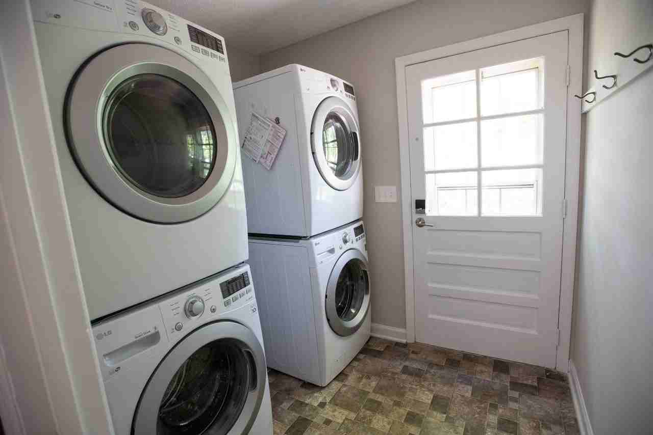 9100 Nash Ave - Photo 6 of 20