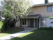 Lorelei Lane Retreat - Photo 1 of 1