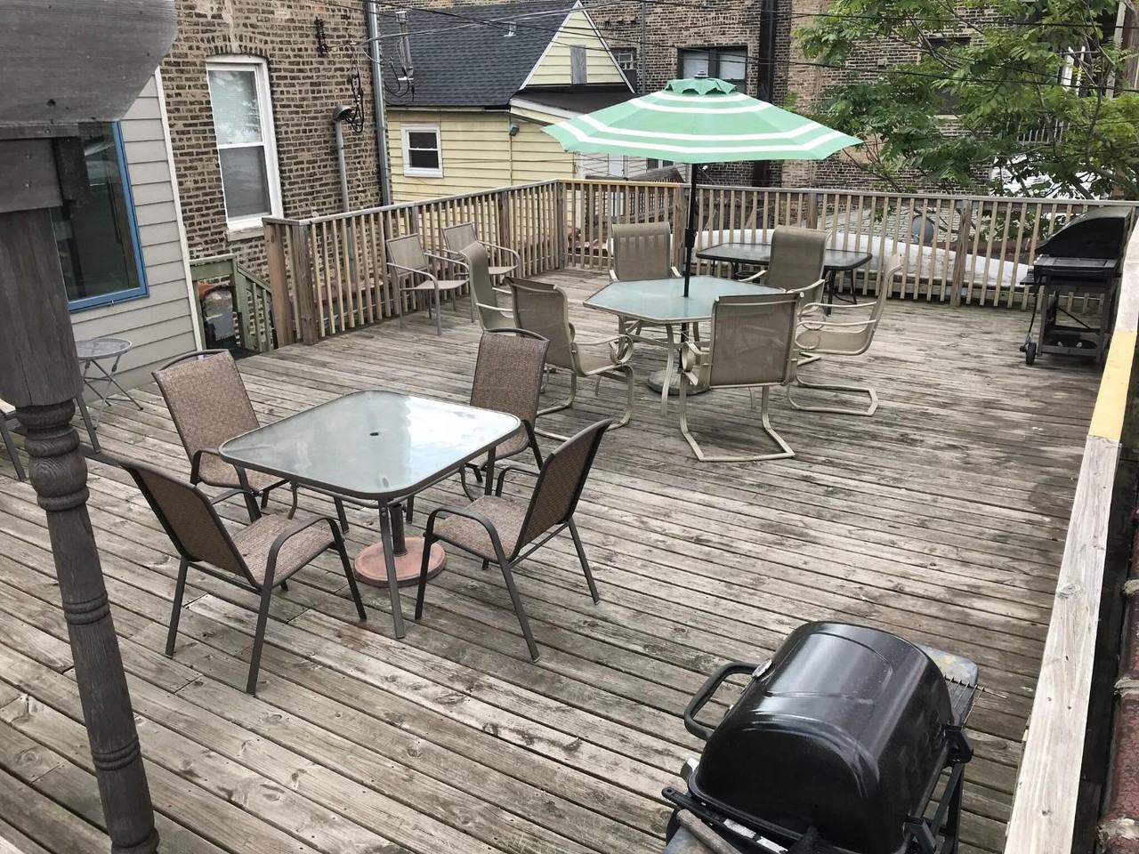 1412 N Ashland Ave - Photo 2 of 4