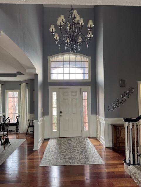 6412 Stonehaven Ridge - Photo 4 of 51