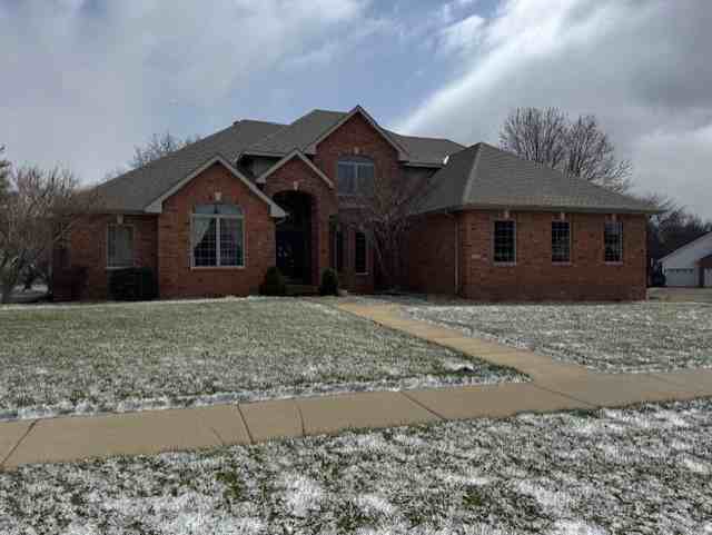 6412 Stonehaven Ridge - Photo 2 of 51