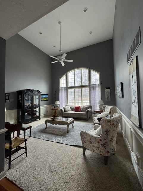 6412 Stonehaven Ridge - Photo 5 of 51