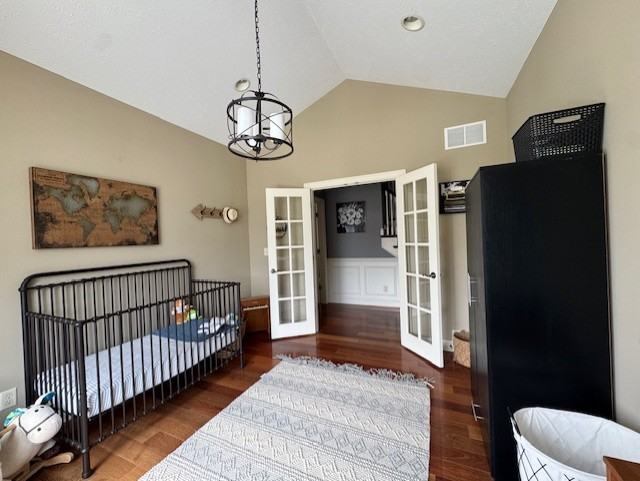 6412 Stonehaven Ridge - Photo 6 of 51