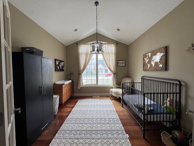 6412 Stonehaven Ridge - Photo 7 of 51