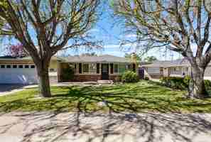 featured image of 1723 Silkwood Dr