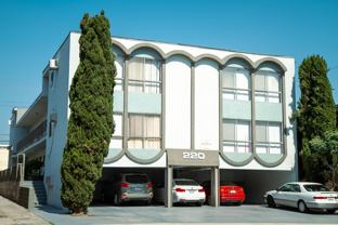 CD - 220 N Cedar St - Photo 1 of 1