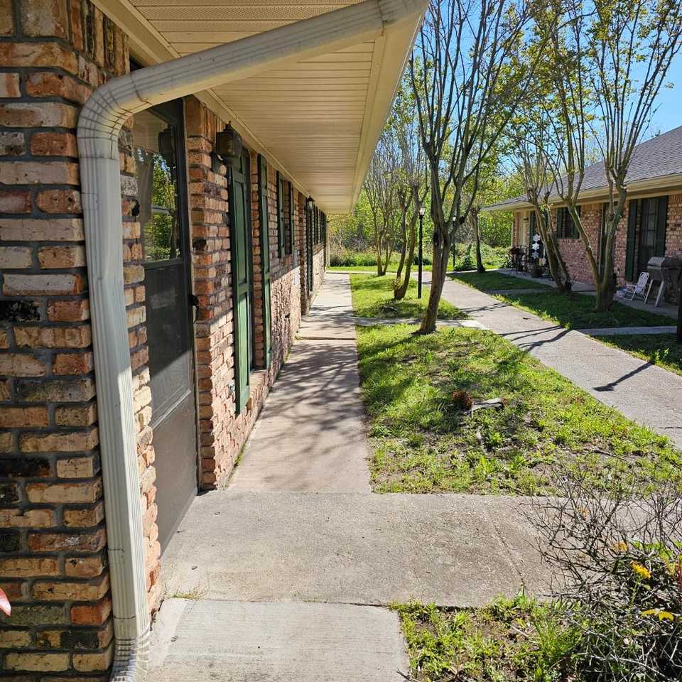 1013 Talbot Ave Apt C #Apt C