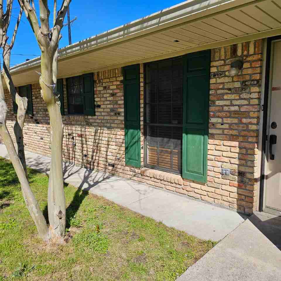 1013 Talbot Ave Apt C - Photo 7 of 20