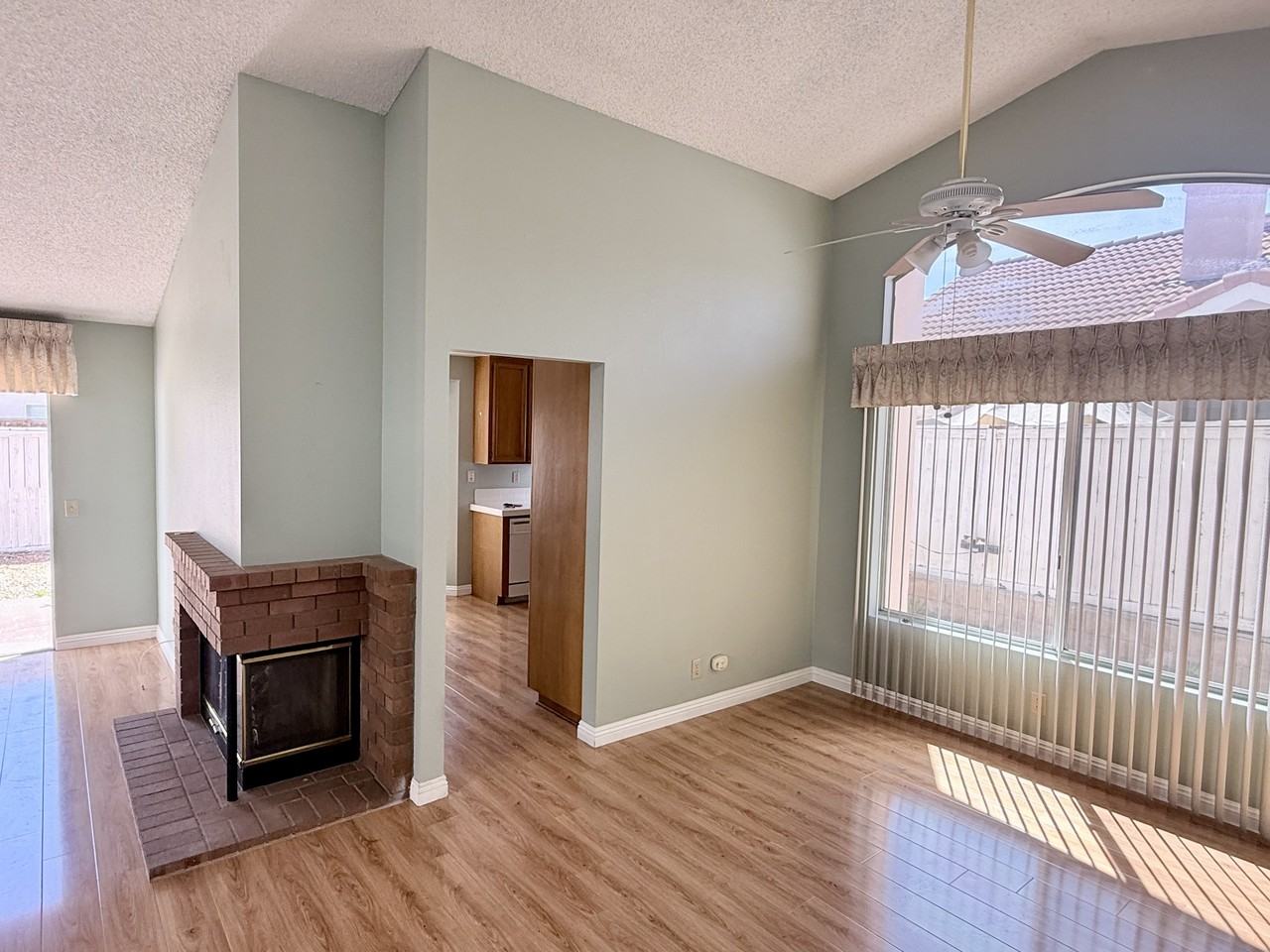 28088 Orangegrove Ave #1 - Photo 7 of 36