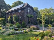 68 Sachuest Way - Photo 1 of 1