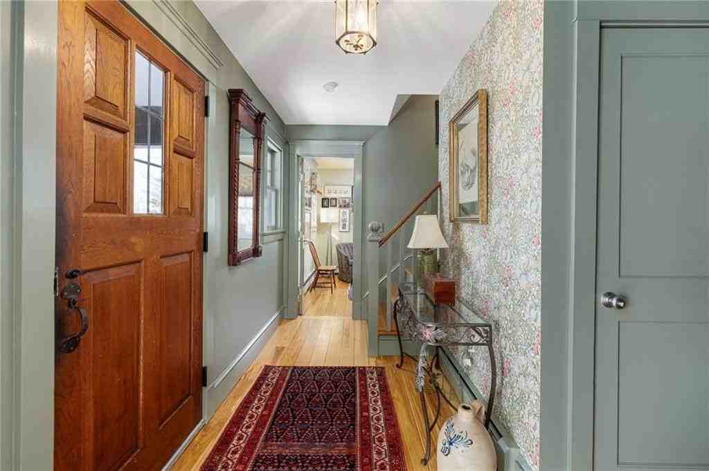 68 Sachuest Way - Photo 4 of 25