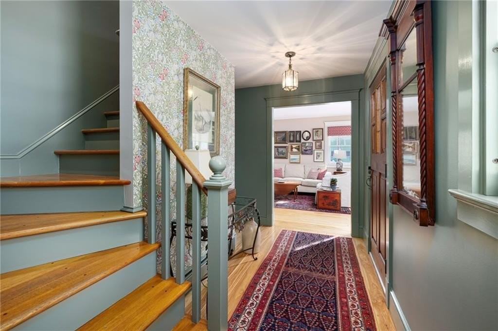 68 Sachuest Way - Photo 5 of 25