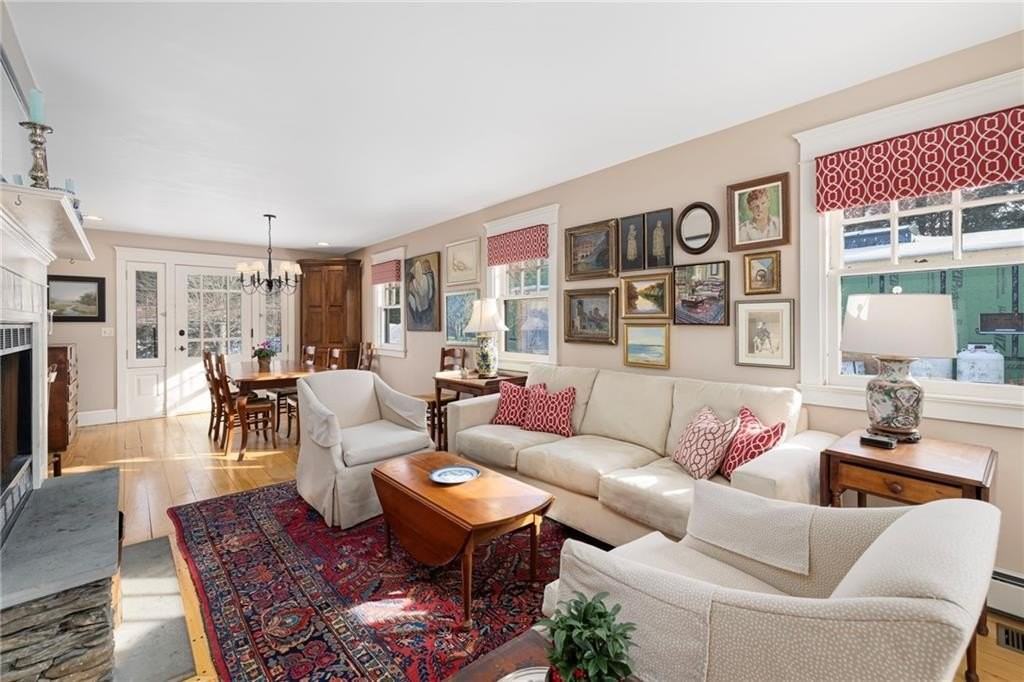 68 Sachuest Way - Photo 7 of 25