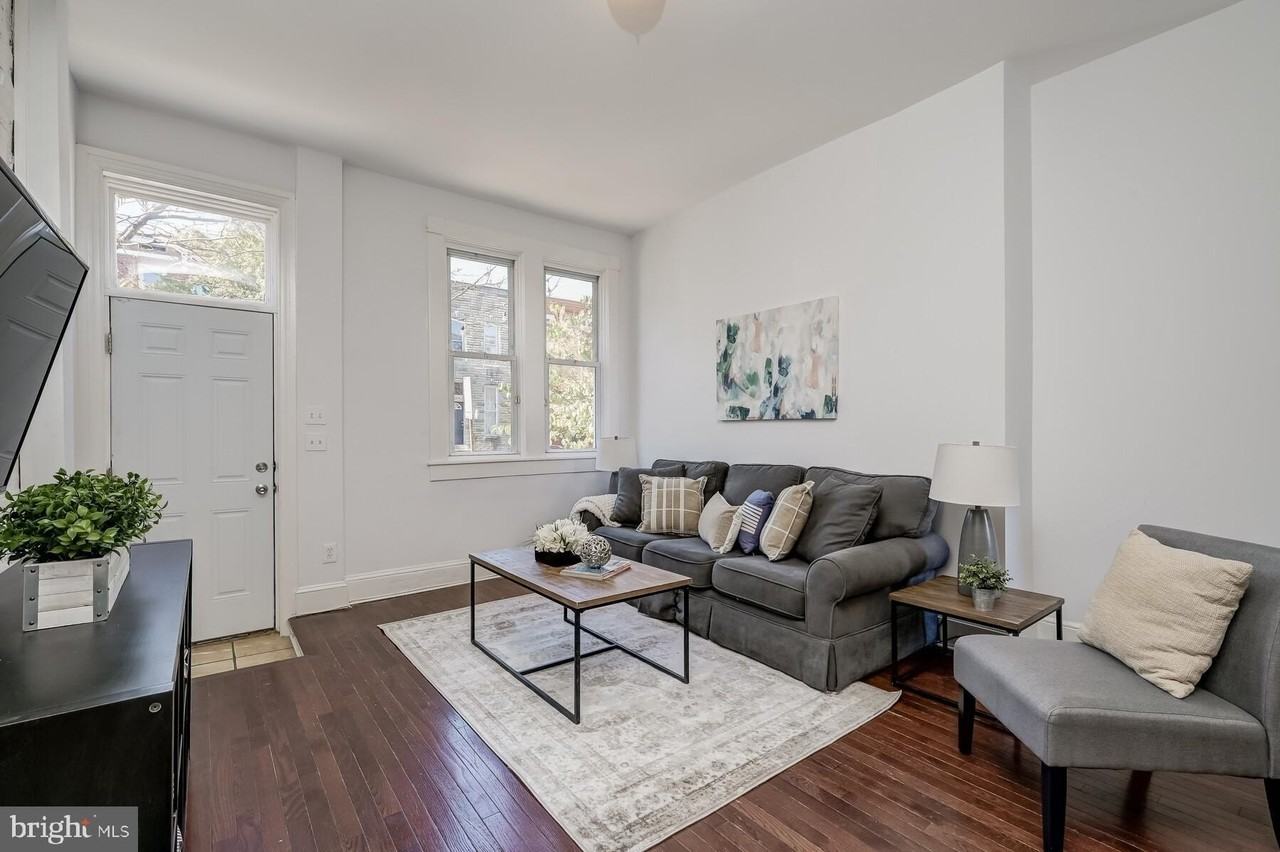 23 N Patterson Park Ave - Photo 4 of 31