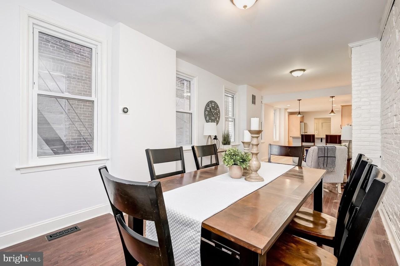 23 N Patterson Park Ave - Photo 7 of 31