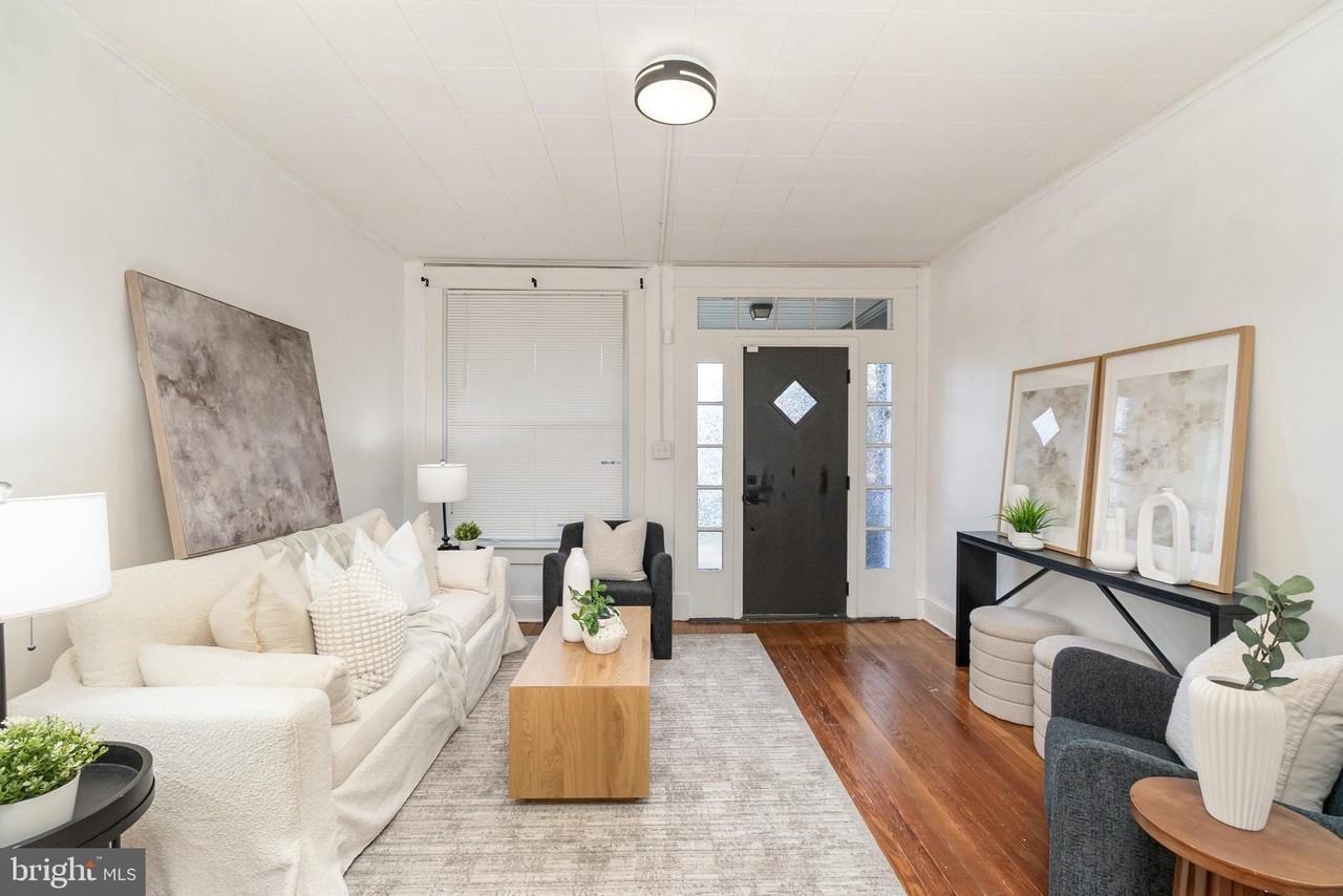 3822 6th St - Photo 3 of 26