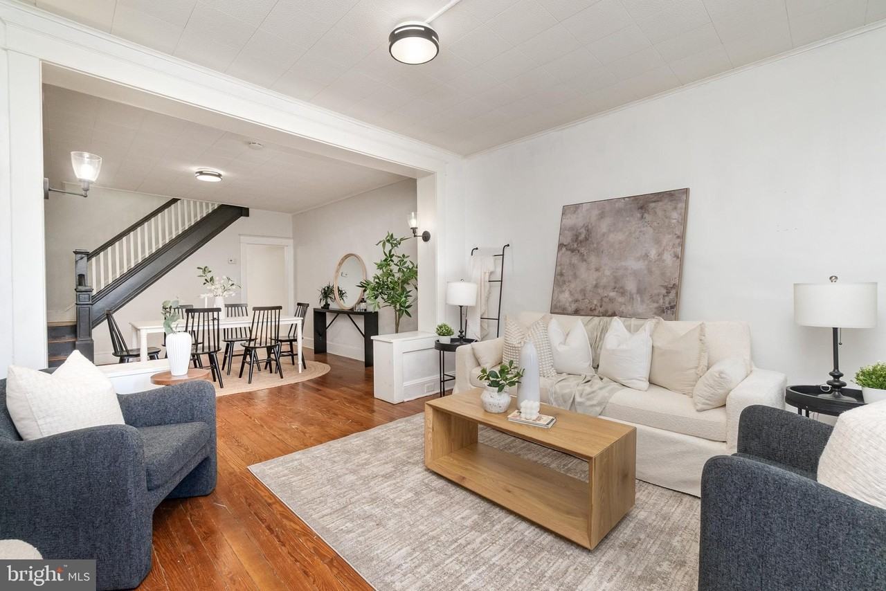 3822 6th St - Photo 4 of 26