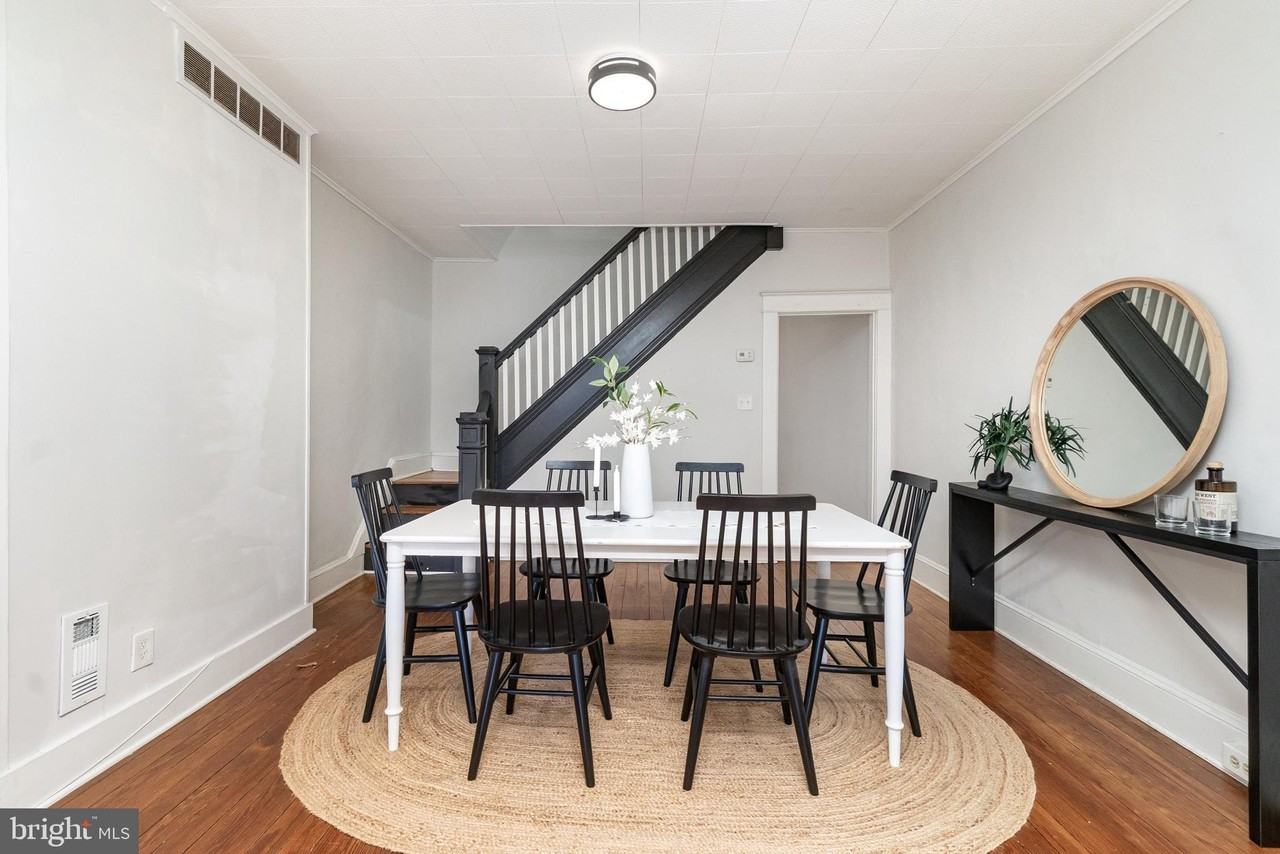 3822 6th St - Photo 5 of 26