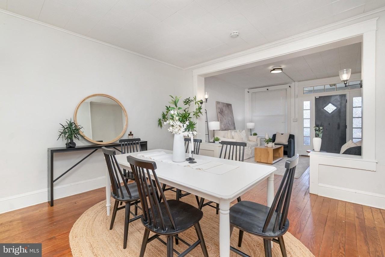 3822 6th St - Photo 6 of 26