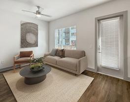 4550 Windhaven Parkway - Photo 1 of 1