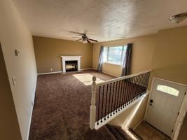 featured image of 115 W 1100 N