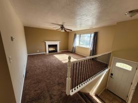 115 W 1100 N - Photo 1 of 1