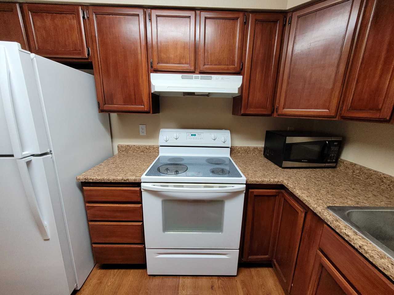 115 W 1100 N - Photo 3 of 13