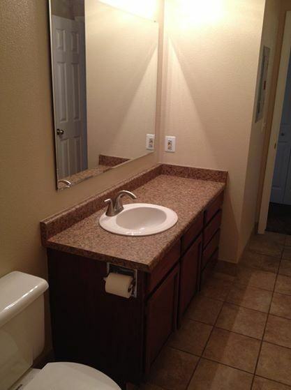 115 W 1100 N - Photo 7 of 13