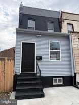 7112 Yocum St - Photo 1 of 1