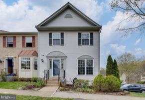 featured image of 6751 Jenny Leigh Ct