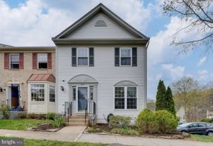 6751 Jenny Leigh Ct - Photo 1 of 1