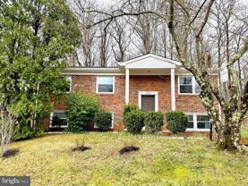 4959 Linsey Ct - Photo 1 of 1