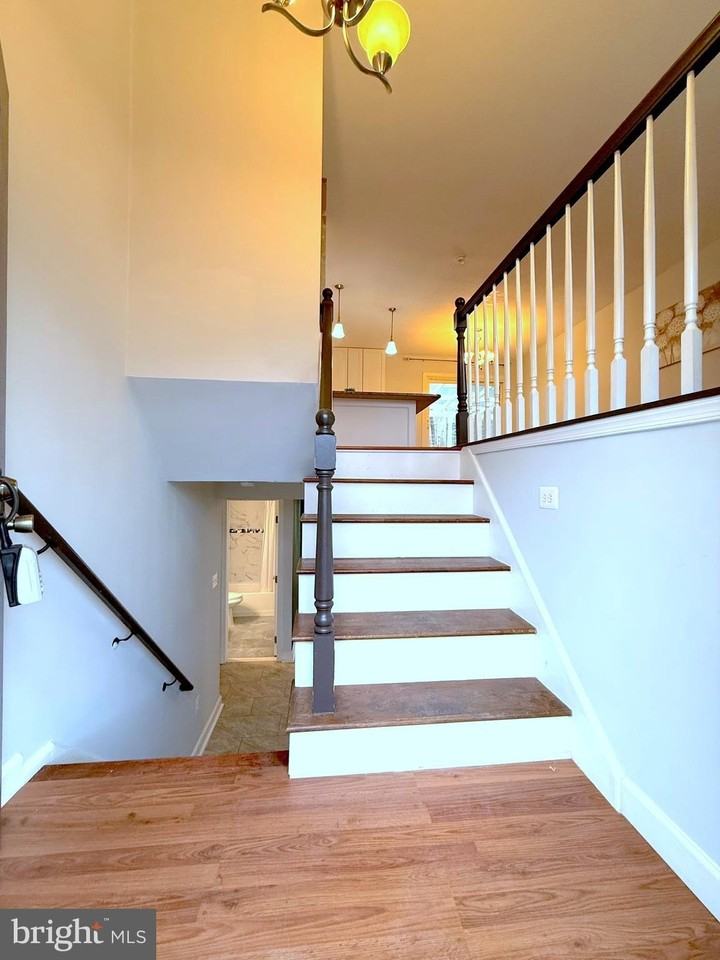 4959 Linsey Ct - Photo 2 of 35