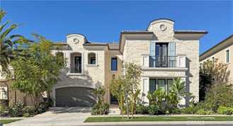 80 Eider Run - Photo 1 of 1