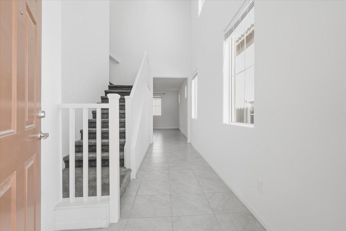 10920 Oregano Ave #1 - Photo 3 of 19