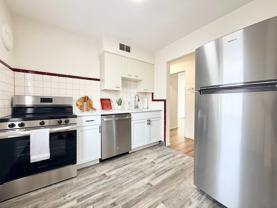 7176 Jamieson Avenue #1E - Photo 1 of 1