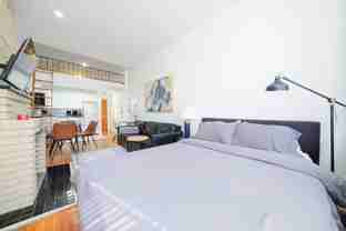 28-30 West 86th Street - Photo 1 of 1