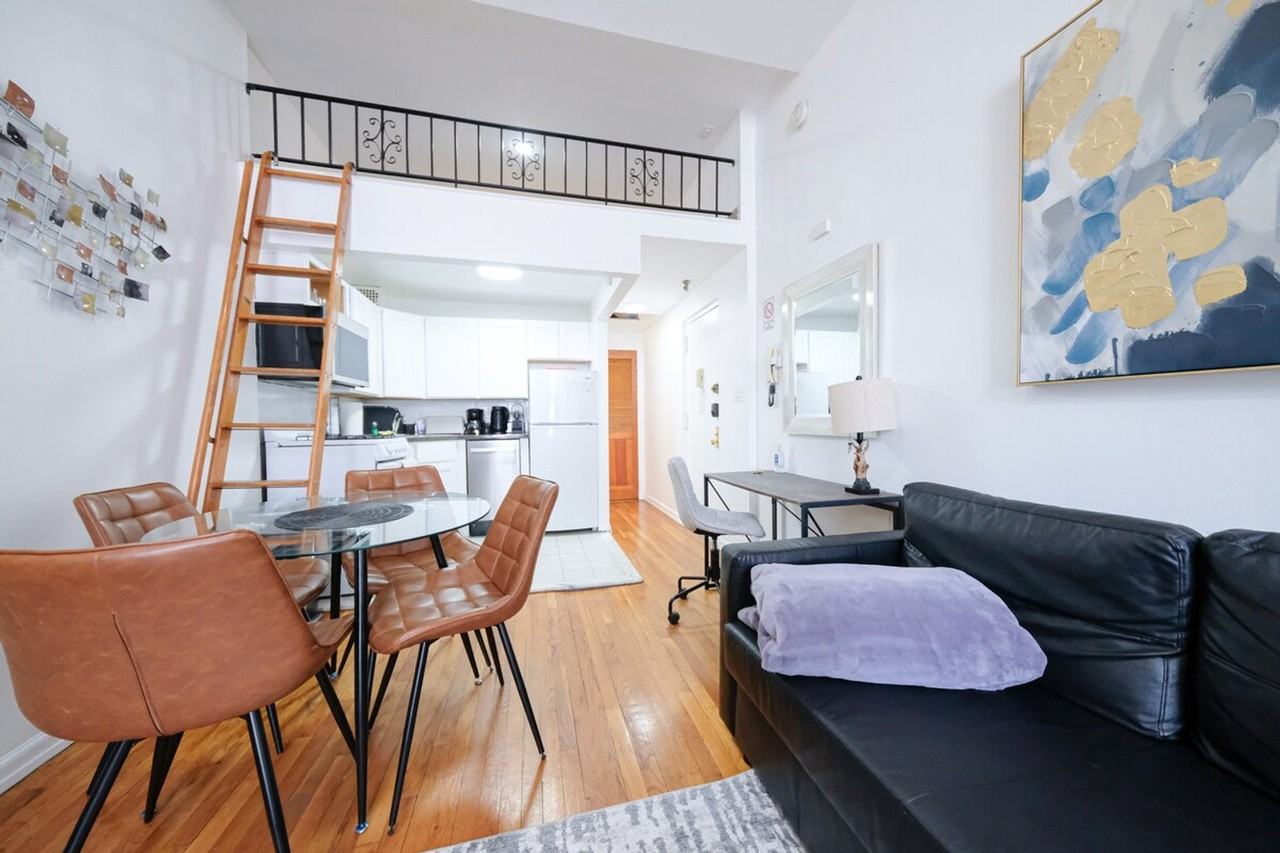 28-30 West 86th Street - Photo 3 of 35