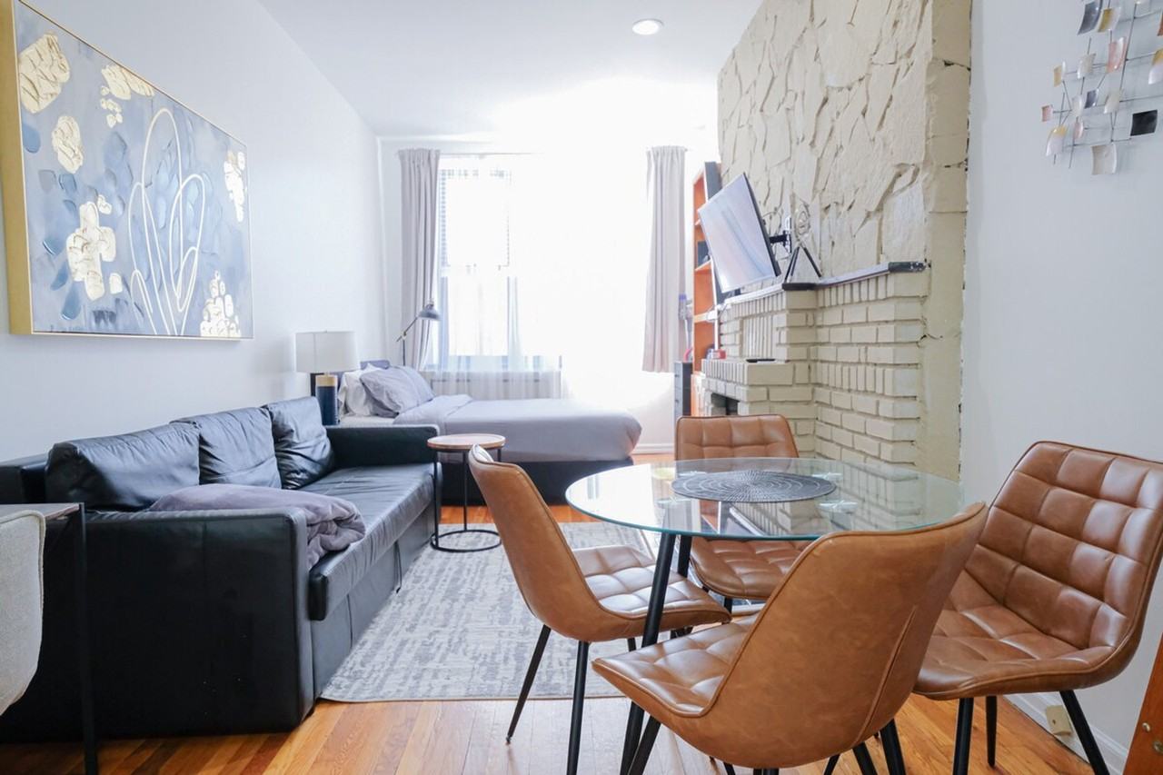 28-30 West 86th Street - Photo 4 of 35